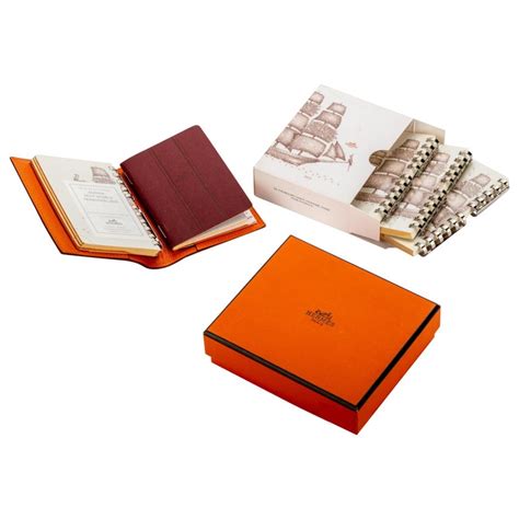 hermes paris kalender|hermes website.